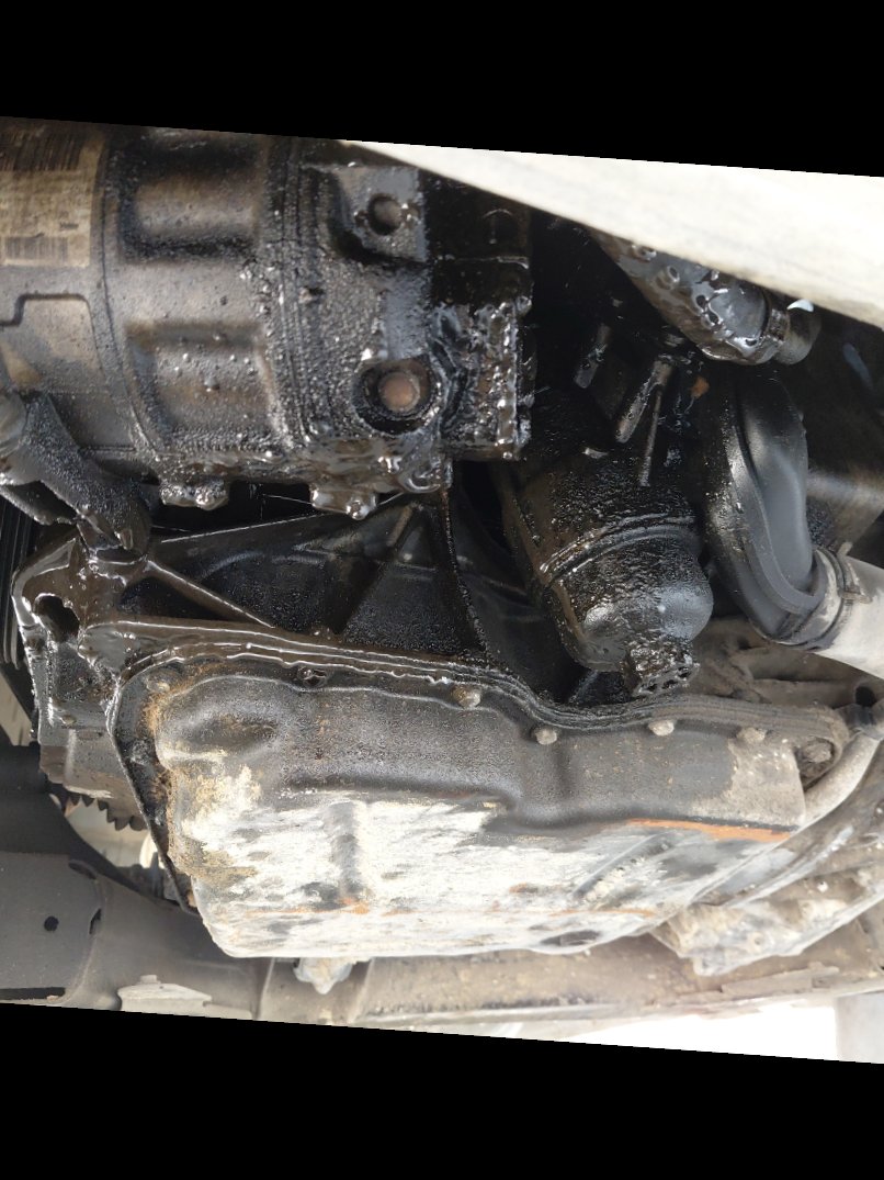 Renault Master  2021 image