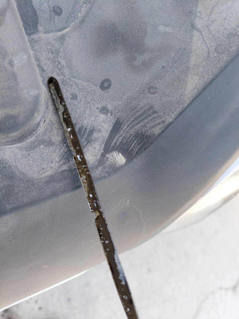 Renault Master  2021 image