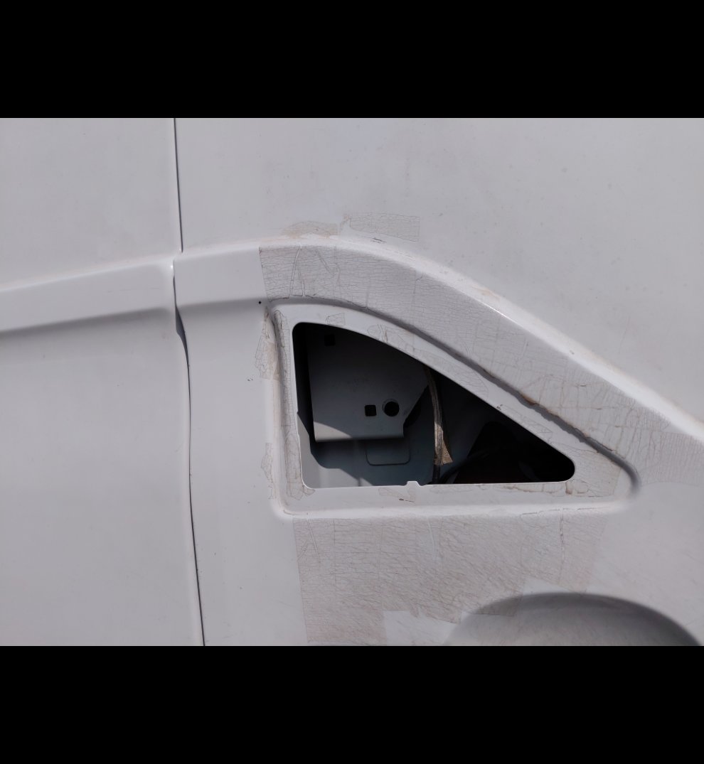 Renault Master  2021 image