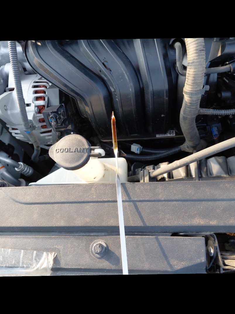 KIA Cerato L 2023 image