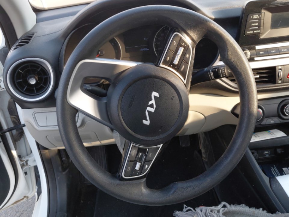 الوسائد الهوائية