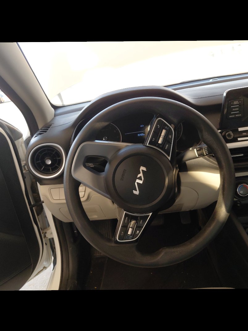 KIA Cerato L 2023 image