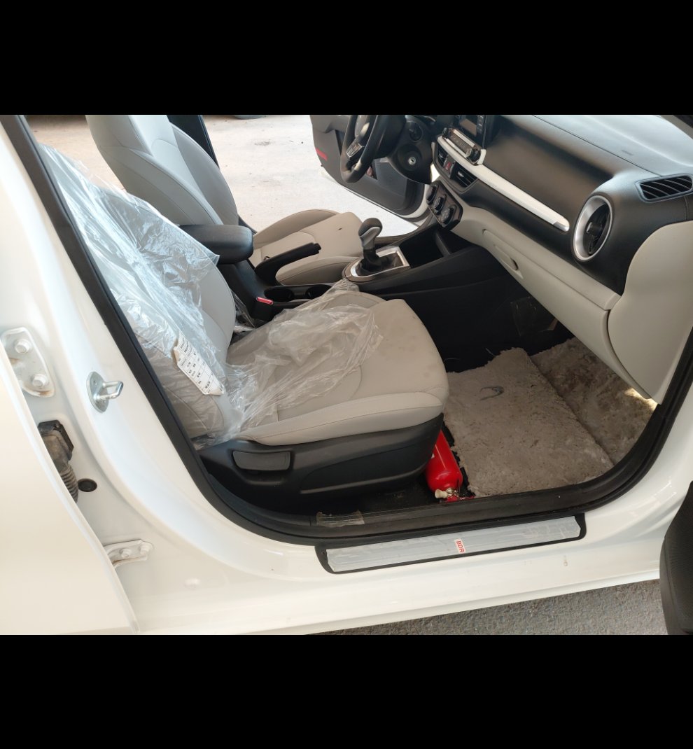 KIA Cerato L 2023 image