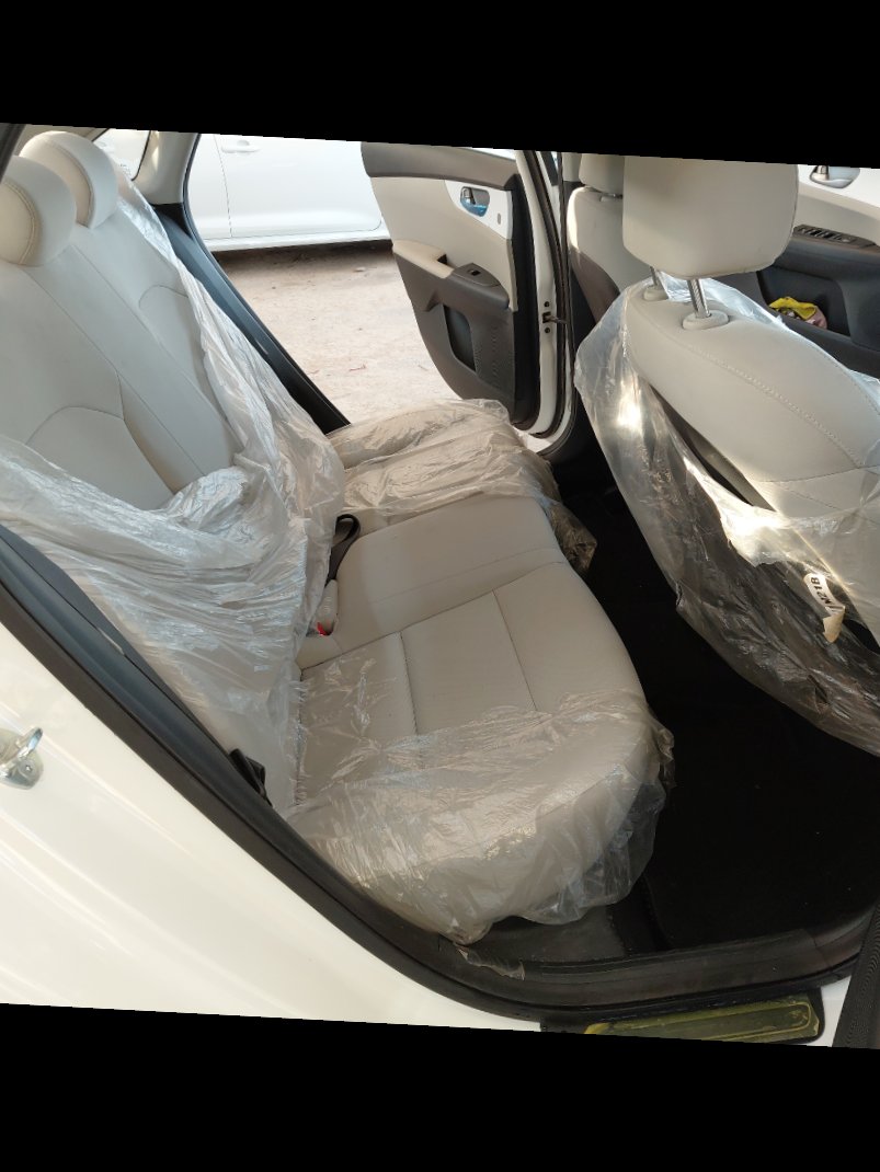 KIA Cerato L 2023 image