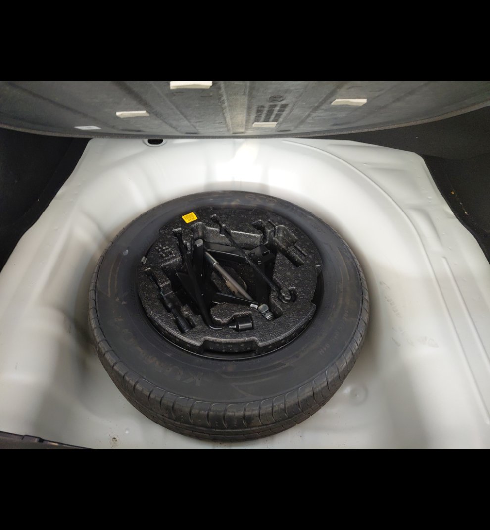 KIA Cerato L 2023 image