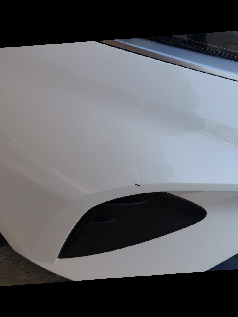 KIA Cerato L 2023 image