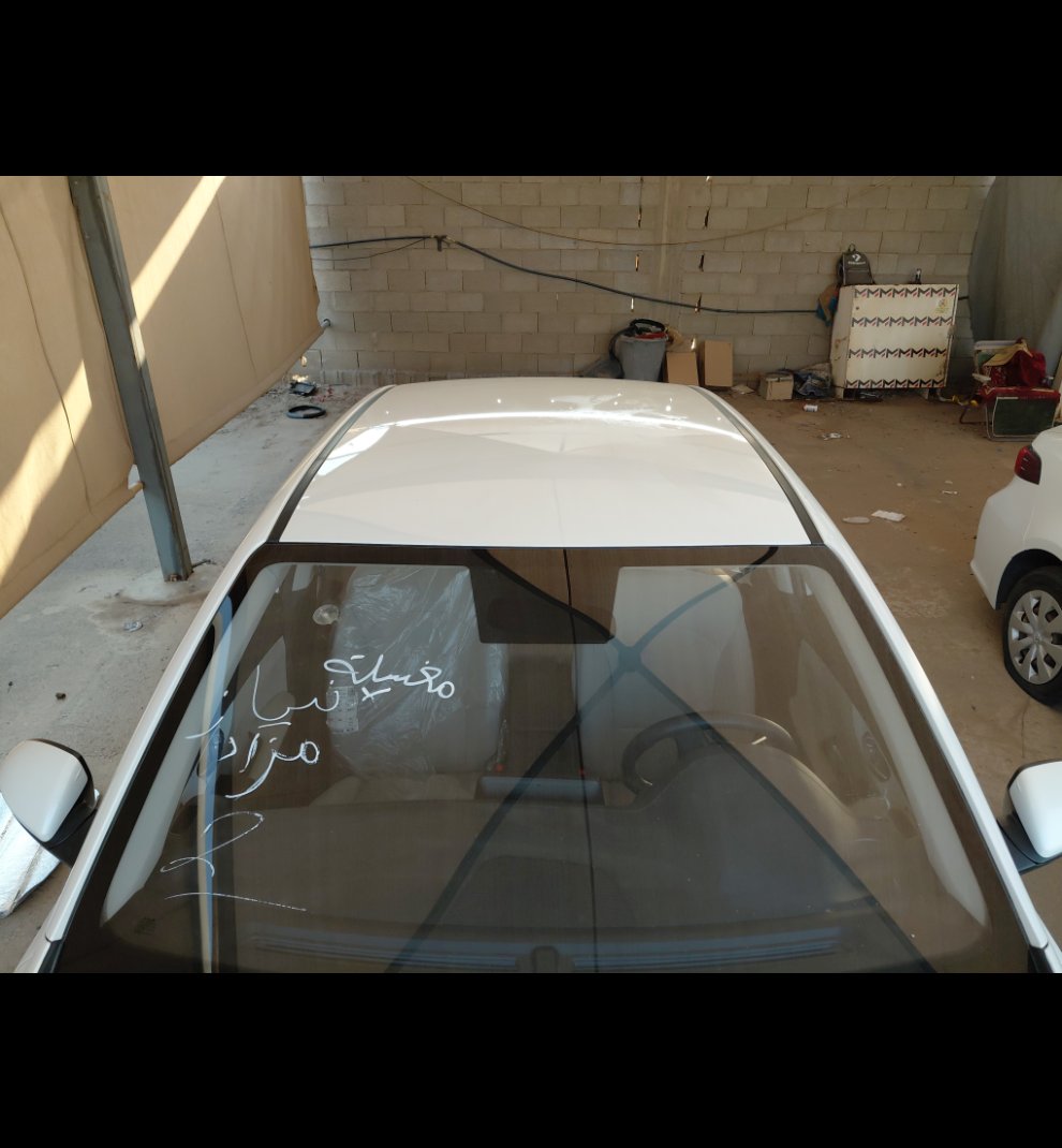 KIA Cerato L 2023 image