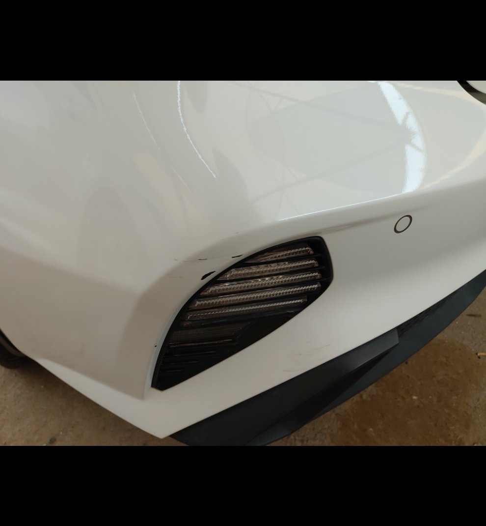 KIA Cerato L 2023 image