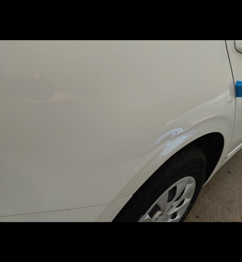 KIA Cerato L 2023 image