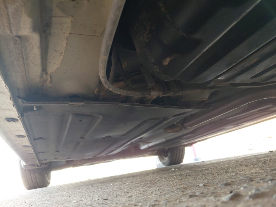 KIA Cerato L 2023 image