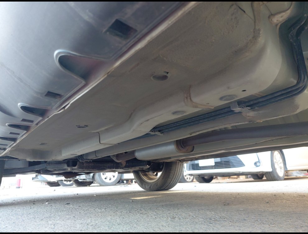 هيونداي كريتا Smart Sport  2024 image