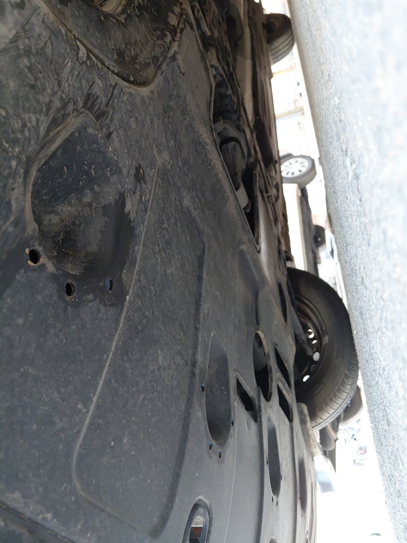 KIA Cerato L 2023 image