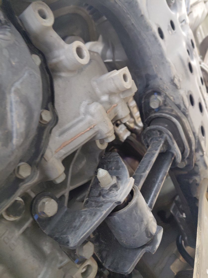 هيونداي كريتا Smart Sport  2024 image