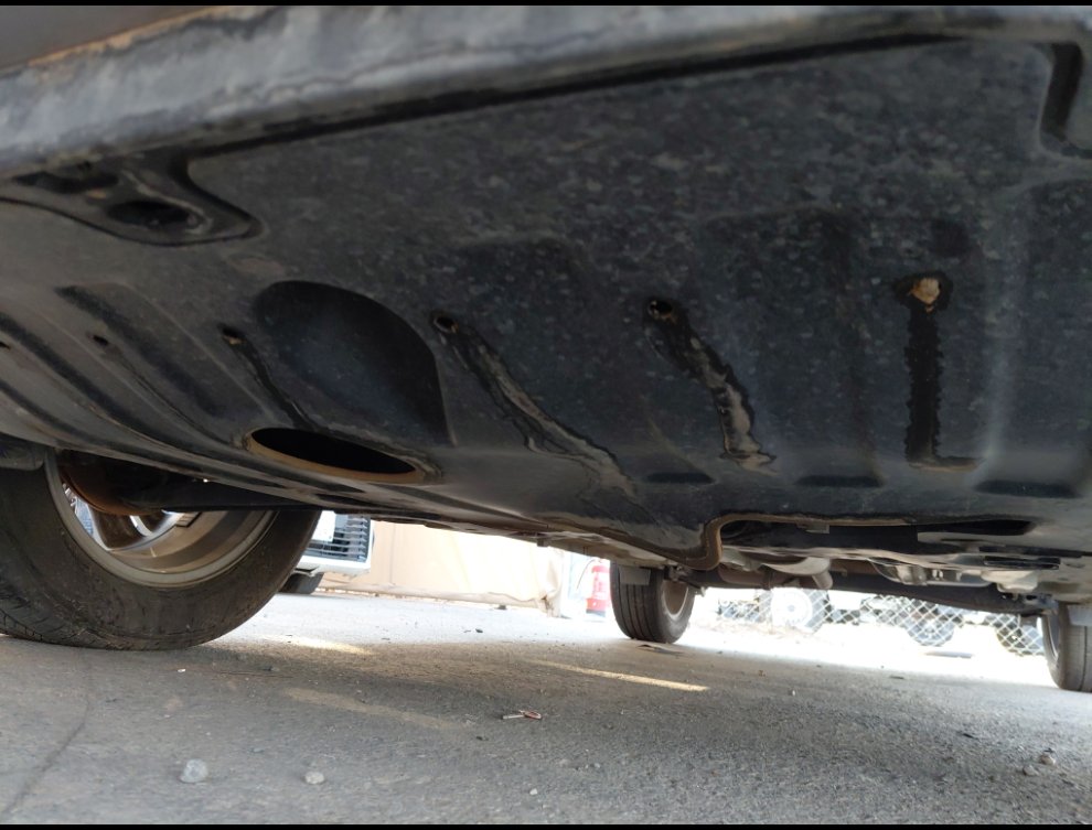 هيونداي كريتا Smart Sport  2024 image