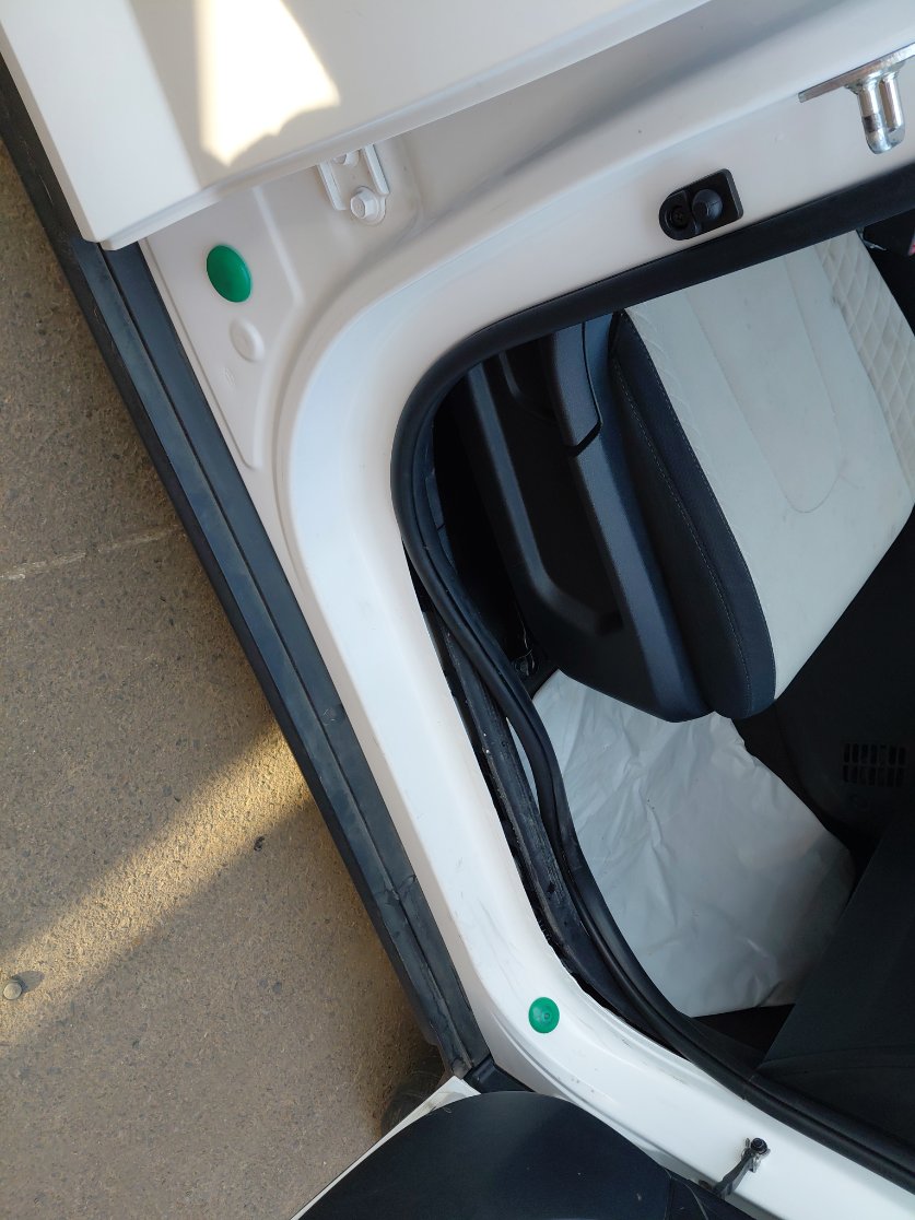 هيونداي كريتا Smart Sport  2024 image