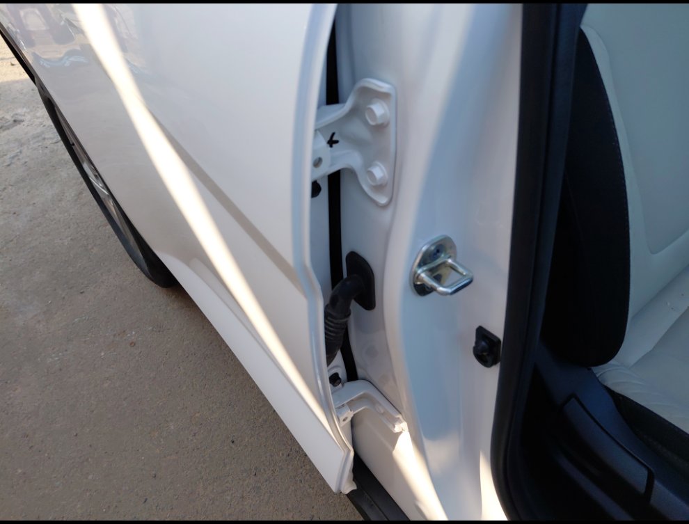 هيونداي كريتا Smart Sport  2024 image