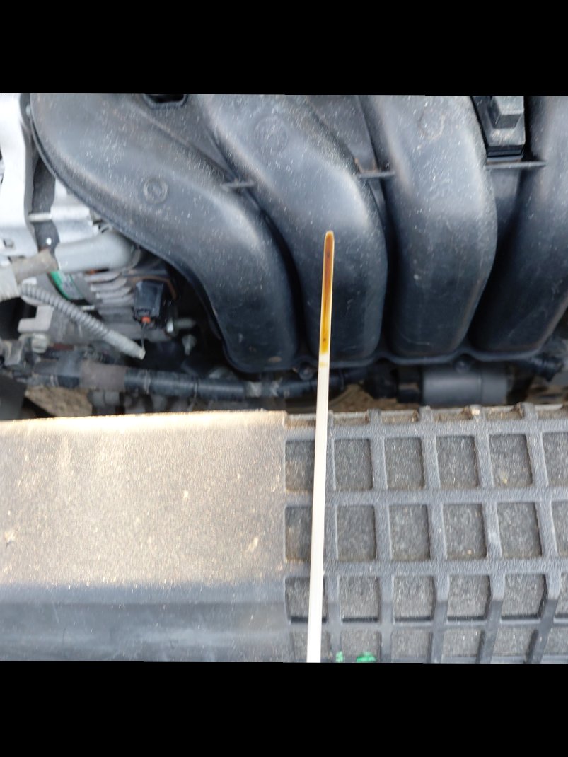 Toyota Corolla XLI 2020 image