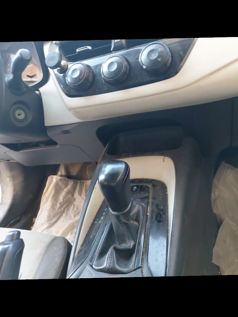 Toyota Corolla XLI 2020 image