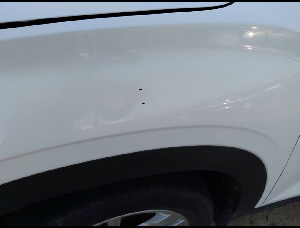 هيونداي كريتا Smart Sport  2024 image