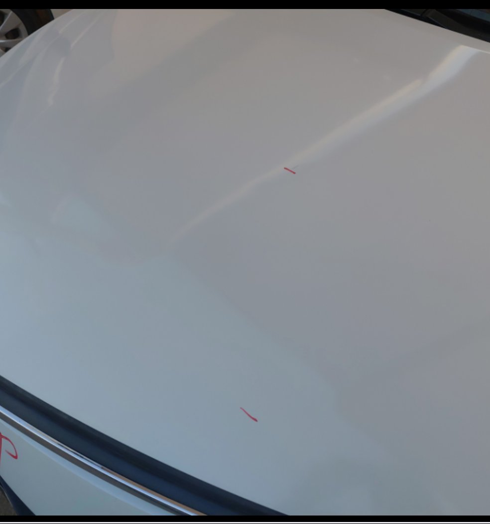 Toyota Corolla XLI - 2022 image