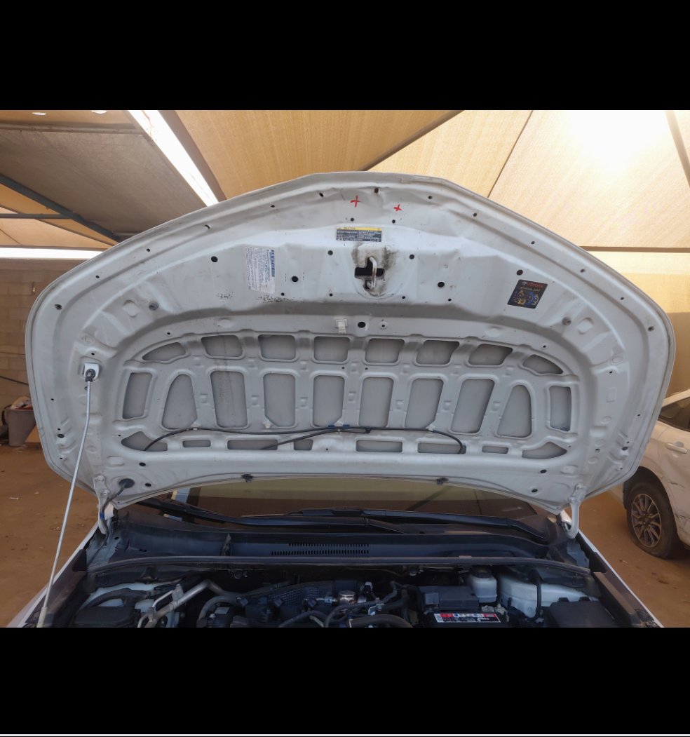 Toyota Corolla XLI - 2022 image