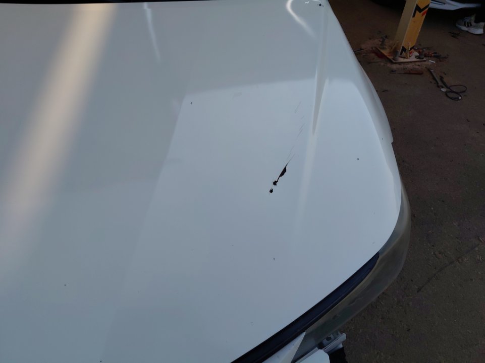 Toyota Corolla XLI 2020 image