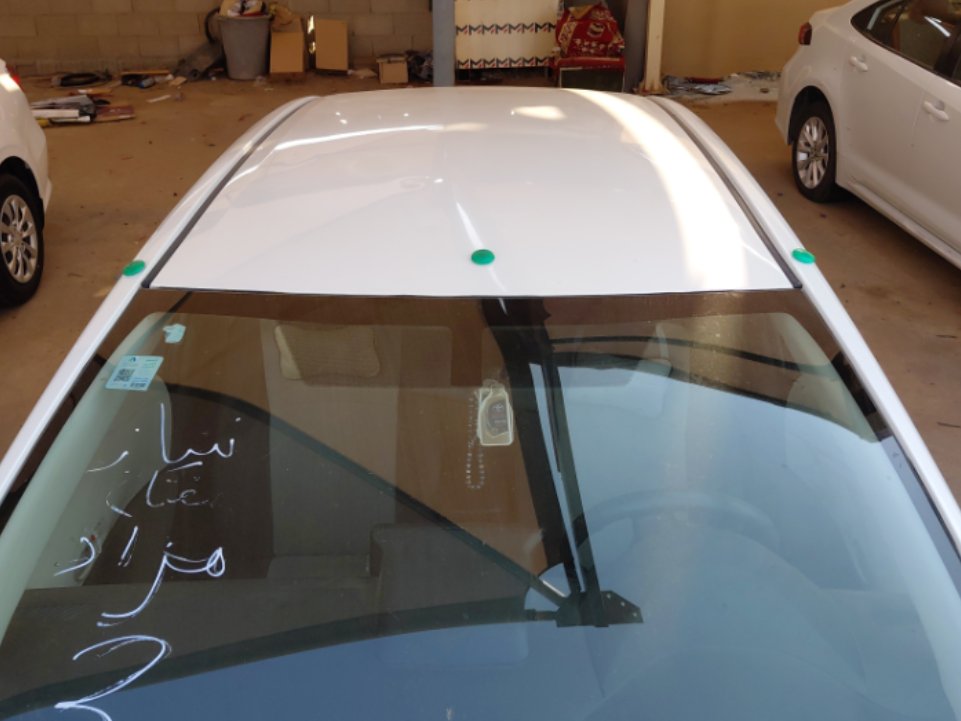 Toyota Corolla XLI 2020 image