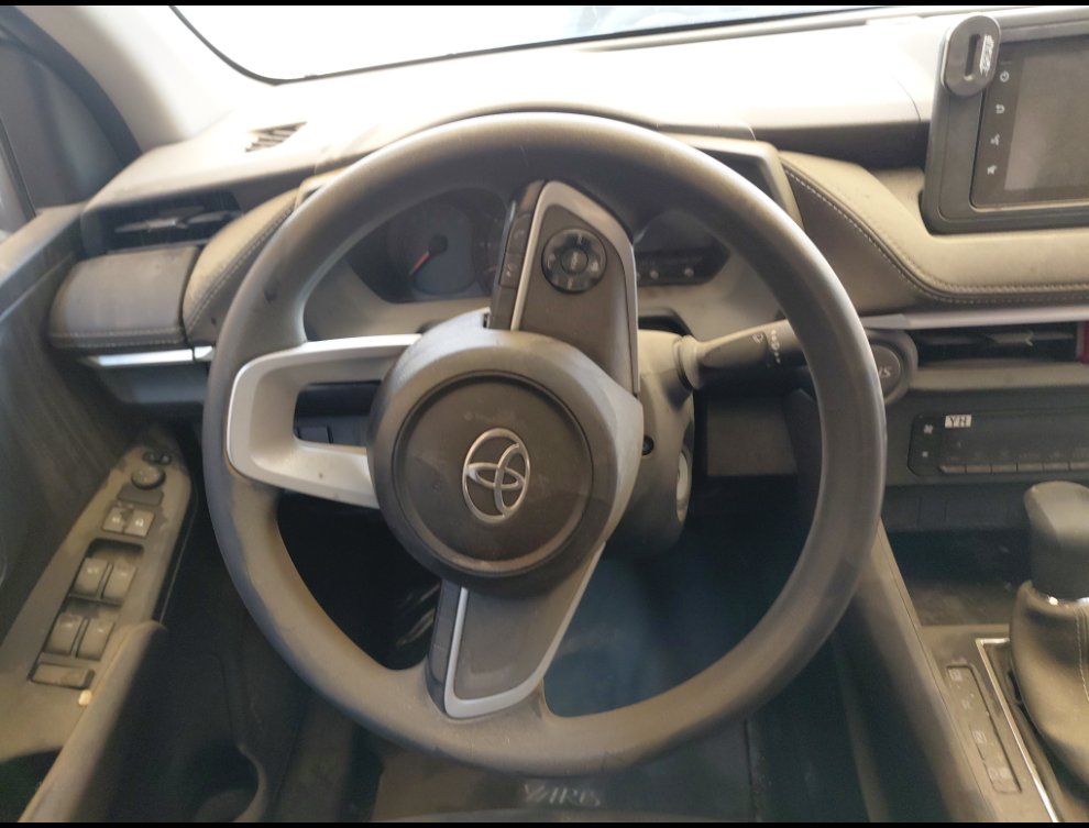 الوسائد الهوائية