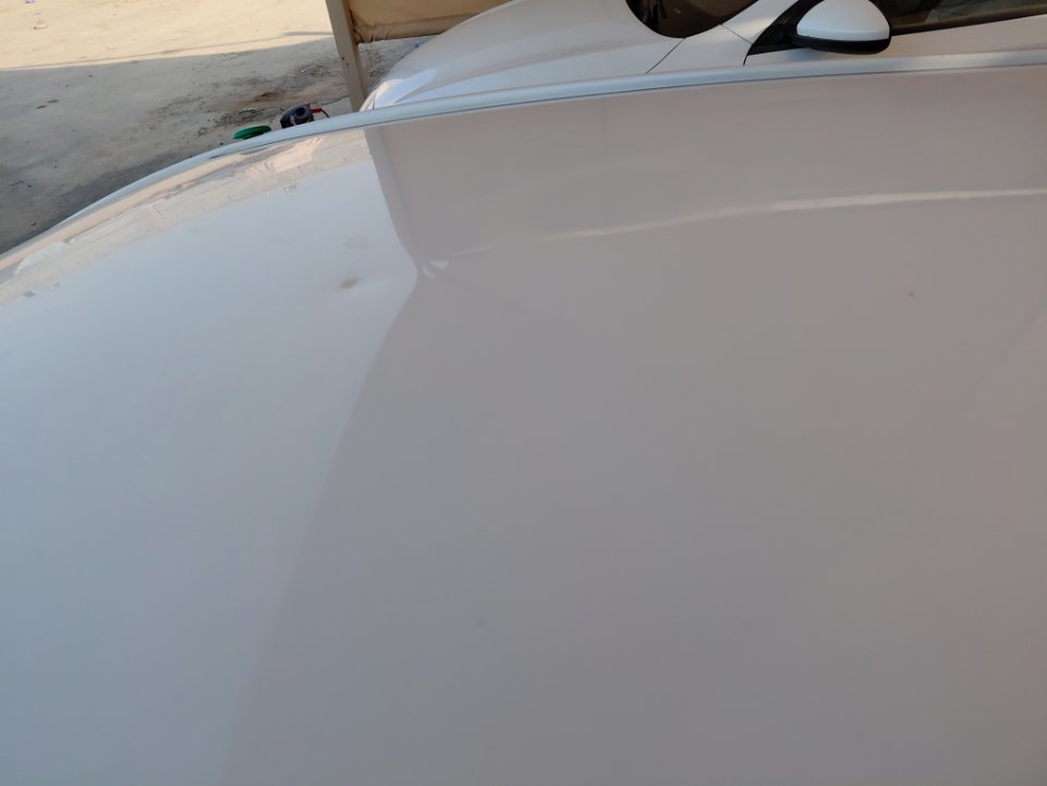 Toyota Corolla XLI 2020 image