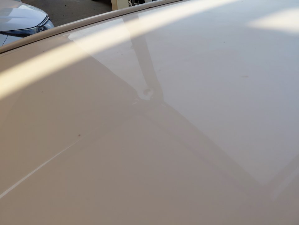 Toyota Corolla XLI 2020 image