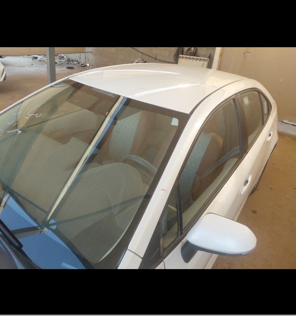 Toyota Corolla XLI - 2022 image