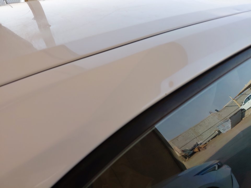 Toyota Corolla XLI 2020 image