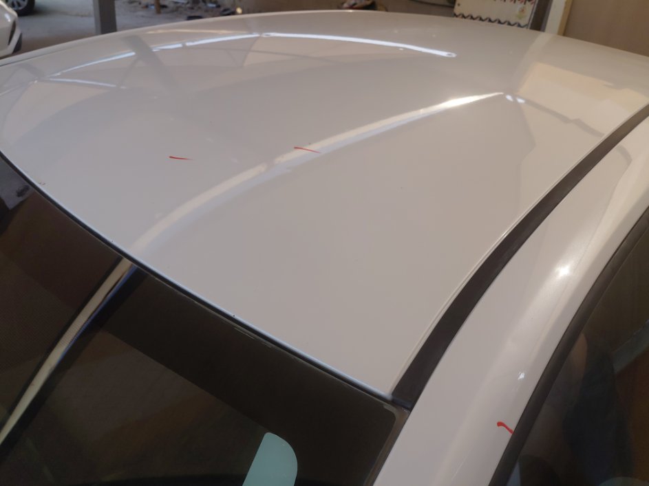 Toyota Corolla XLI - 2022 image