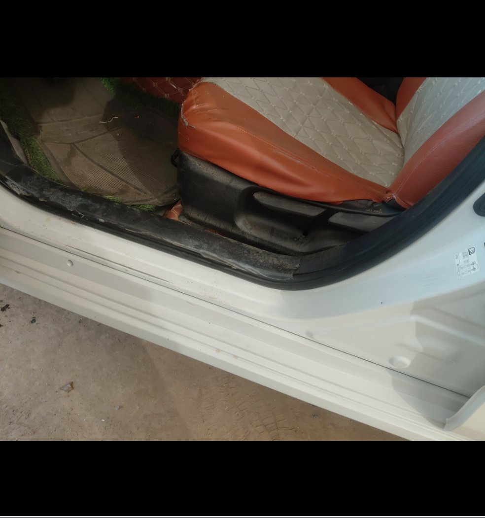 Toyota Corolla XLI - 2022 image