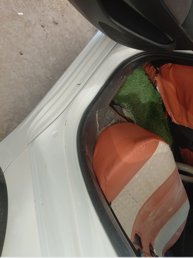 Toyota Corolla XLI - 2022 image