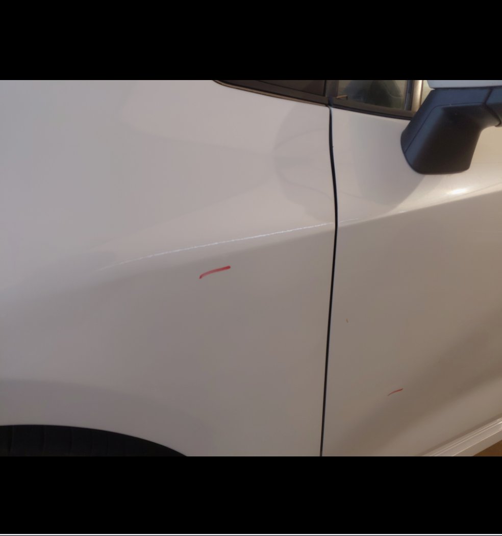 Toyota Corolla XLI - 2022 image