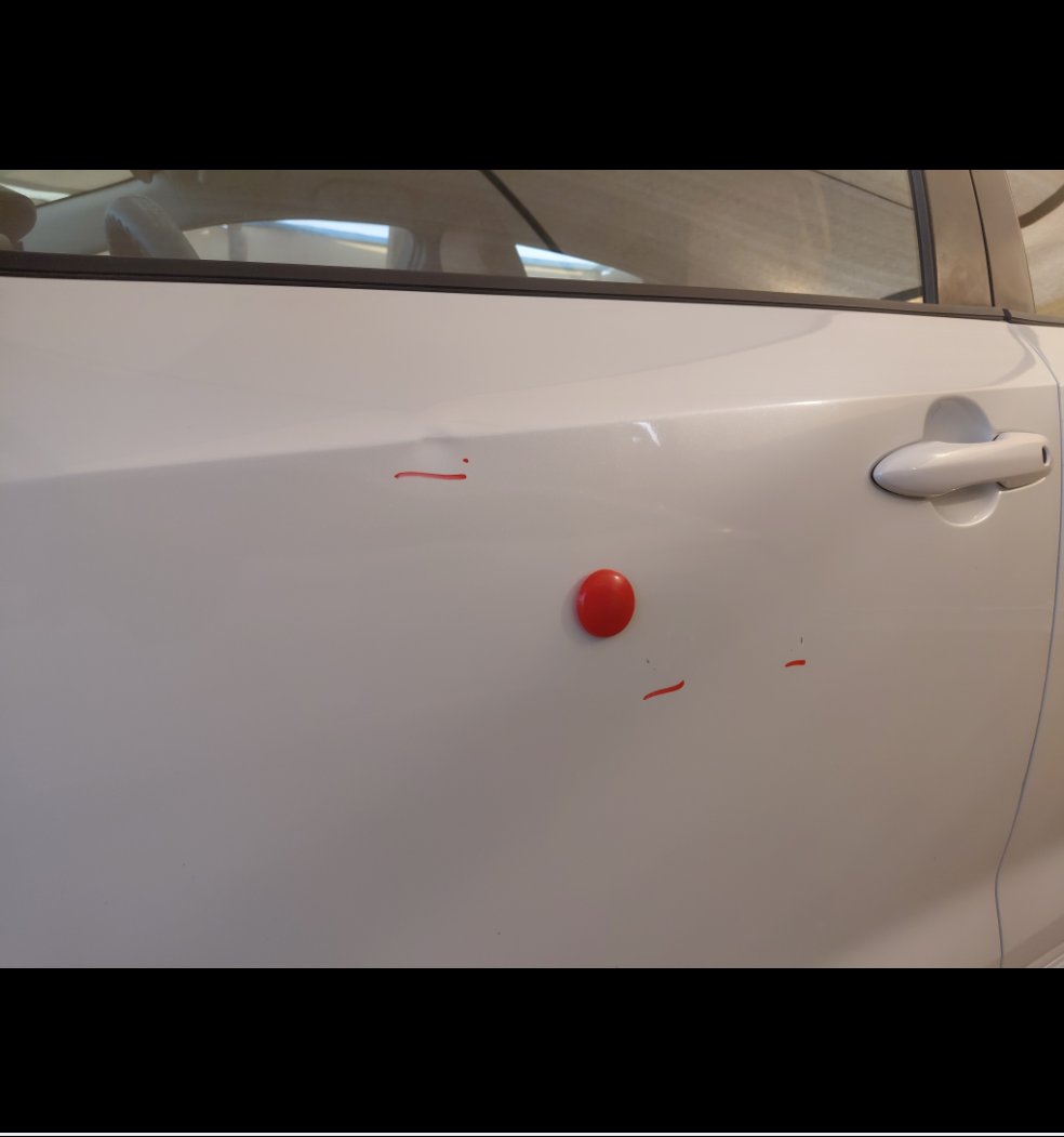 Toyota Corolla XLI - 2022 image