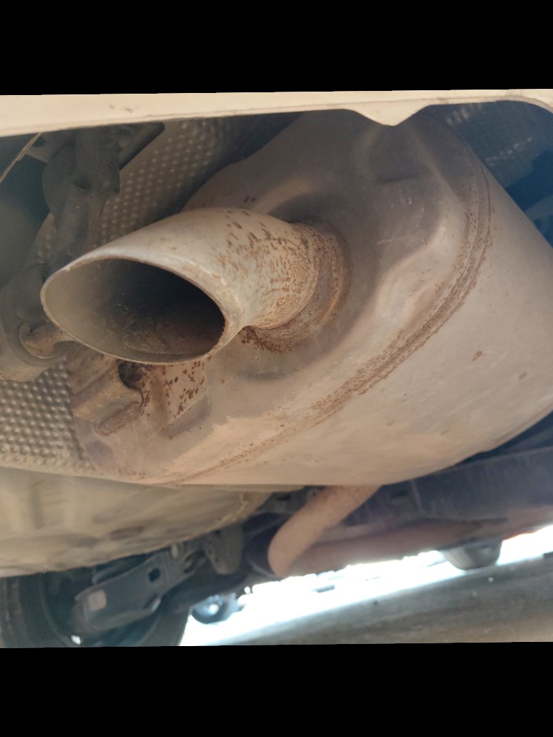 Toyota Corolla XLI 2020 image