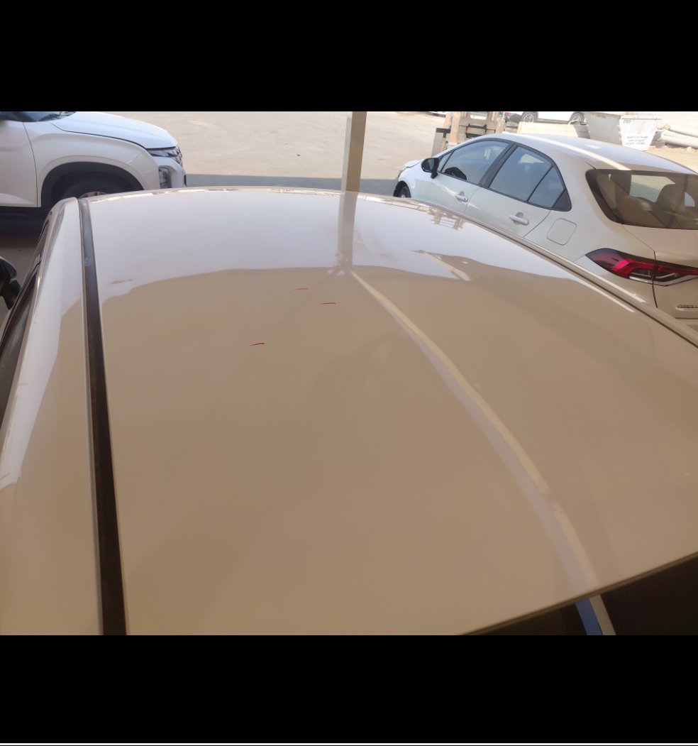 Toyota Corolla XLI - 2022 image