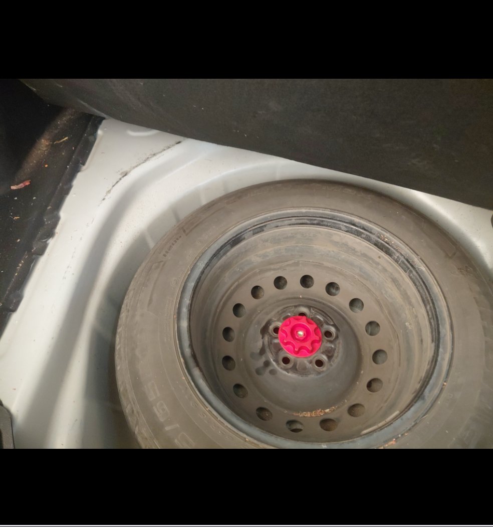 Toyota Corolla XLI - 2022 image