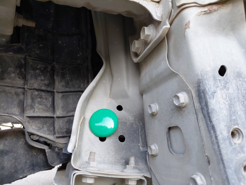 Toyota Corolla XLI 2020 image