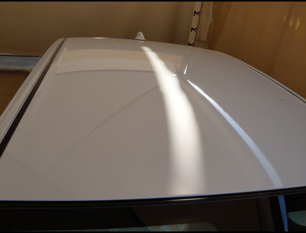 Toyota Yaris SD Y   2024 image