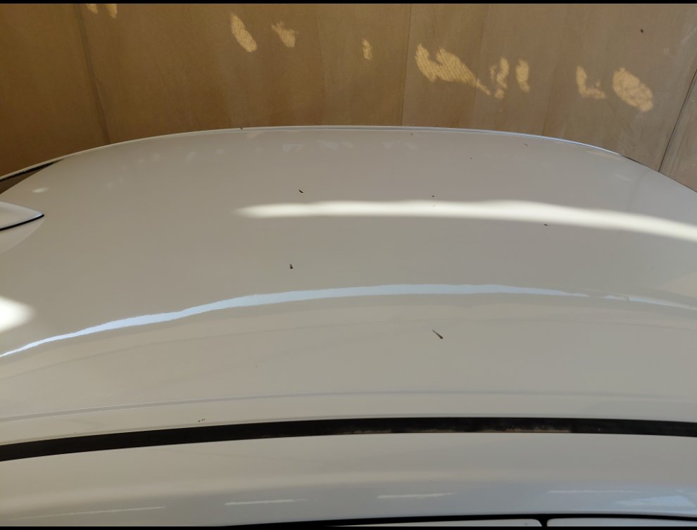 Toyota Yaris SD Y   2024 image