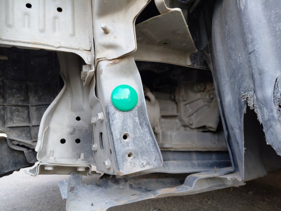 Toyota Corolla XLI 2020 image