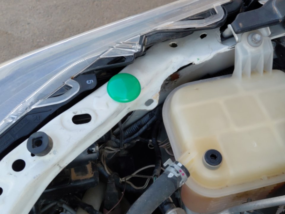 Toyota Corolla XLI 2020 image