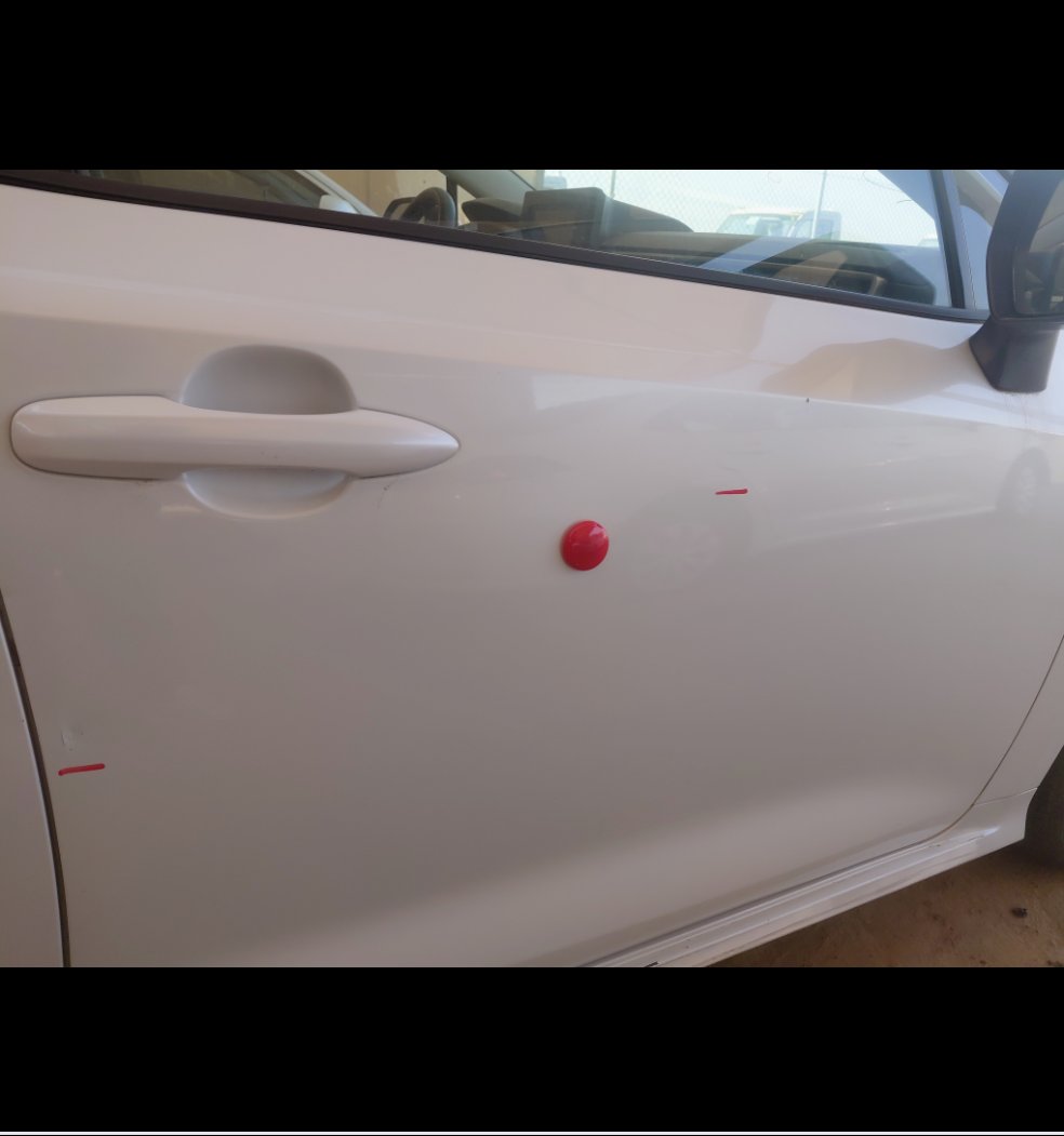 Toyota Corolla XLI - 2022 image