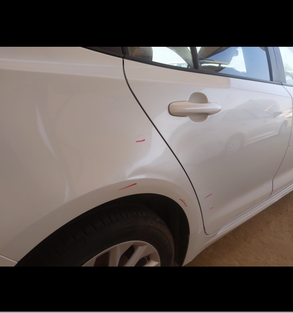 Toyota Corolla XLI - 2022 image