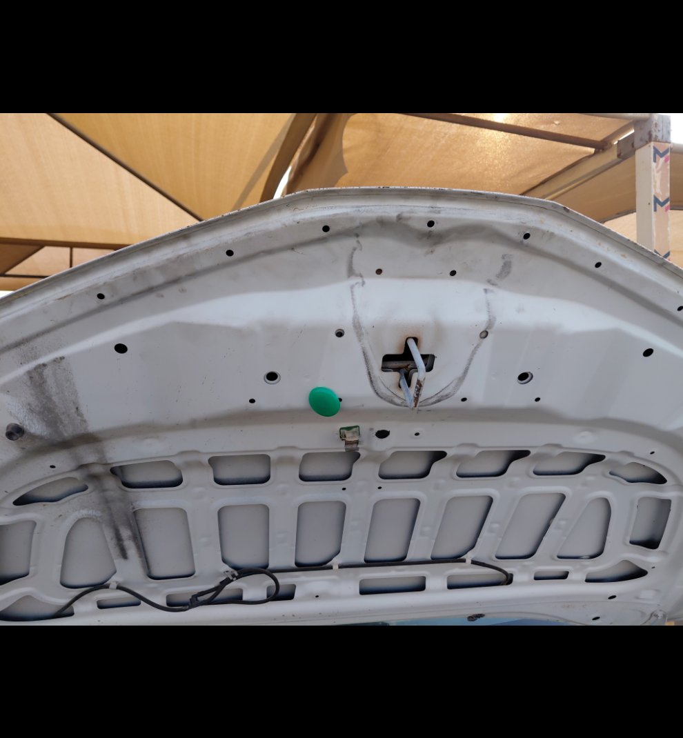 Toyota Corolla XLI 2020 image