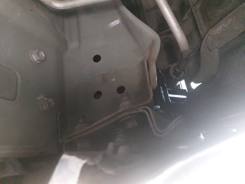 Toyota Corolla XLI - 2022 image