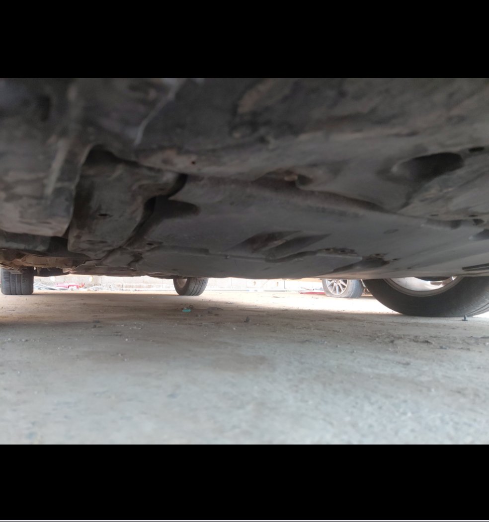 Toyota Corolla XLI - 2022 image